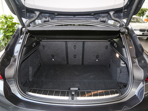 2018xDrive 25i MԽҰb V g