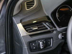 2018xDrive 25i MԽҰb V п؅^(q)