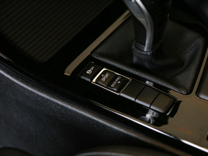 2018xDrive 25i MԽҰb V п؅^(q)