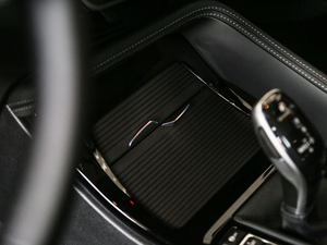 2018xDrive 25i MԽҰb V п؅^(q)