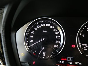 2018xDrive 25i MԽҰb V п؅^(q)