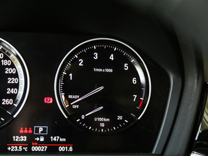 2018xDrive 25i MԽҰb V п؅^(q)