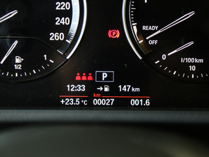 2018xDrive 25i MԽҰb V п؅^(q)