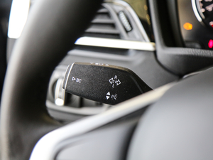 2018xDrive 25i MԽҰb V п؅^(q)