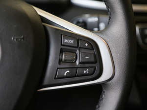 2018xDrive 25i MԽҰb V п؅^(q)