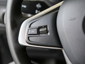 2018xDrive 25i MԽҰb V п؅^(q)