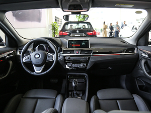 2018xDrive 25i MԽҰb V ȫ