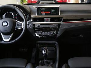 2018xDrive 25i MԽҰb V п_