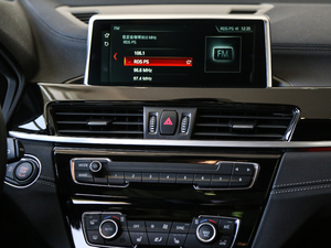 2018xDrive 25i MԽҰb V {(dio)L(fng)