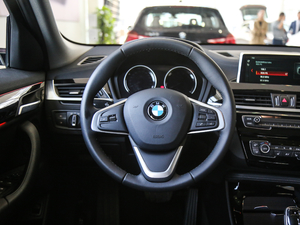 2018xDrive 25i MԽҰb V P