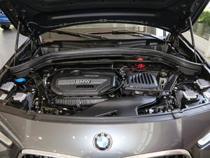 2018xDrive 25i MԽҰb V lәC