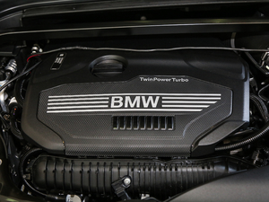 2018xDrive 25i MԽҰb V 