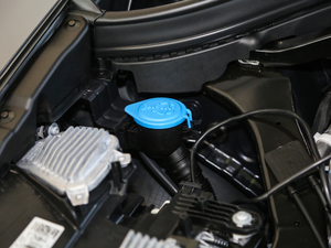 2018xDrive 25i MԽҰb V 