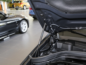 2018xDrive 25i MԽҰb V 