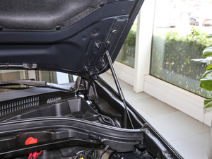 2018xDrive 25i MԽҰb V 