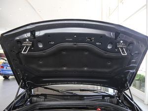 2018xDrive 25i MԽҰb V 