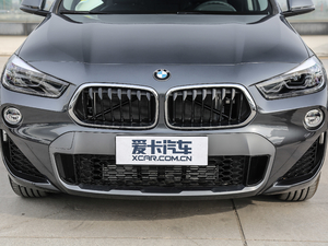 2018sDrive 20i MԽҰb V оW