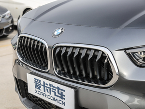 2018sDrive 20i MԽҰb V ^