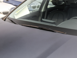 2018sDrive 20i MԽҰb V ˢ