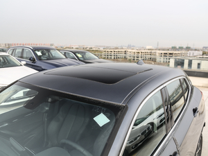 2018sDrive 20i MԽҰb V ܇