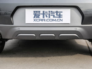 2018sDrive 20i MԽҰb V ^