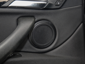 2018sDrive 20i MԽҰb V g