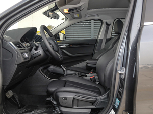 2018sDrive 20i MԽҰb V ǰſg