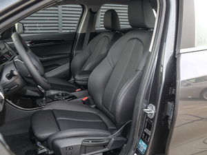 2018sDrive 20i MԽҰb V {