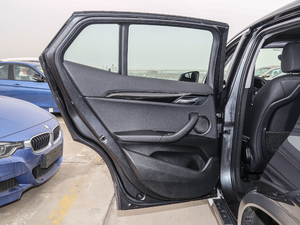 2018sDrive 20i MԽҰb V ܇T