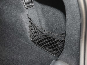 2018sDrive 20i MԽҰb V g