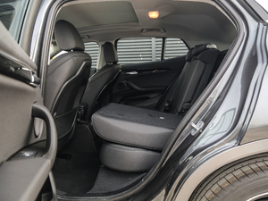 2018sDrive 20i MԽҰb V ηŵ