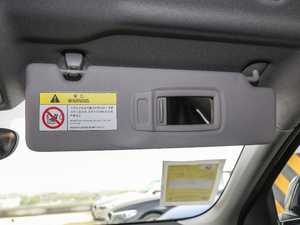 2018sDrive 20i MԽҰb V ꖰ壨