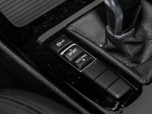 2018sDrive 20i MԽҰb (gu)V п؅^(q)