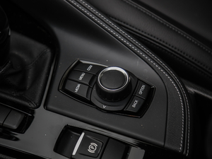 2018sDrive 20i MԽҰb (gu)V п؅^(q)