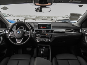 2018sDrive 20i MԽҰb V ȫ