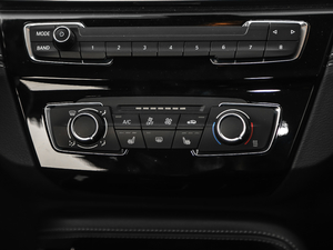 2018sDrive 20i MԽҰb V {{