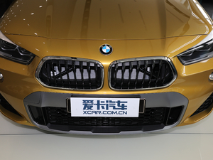 2018sDrive 25i IMԽҰb V оW