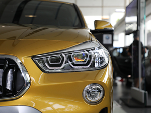 2018sDrive 25i IMԽҰb V 