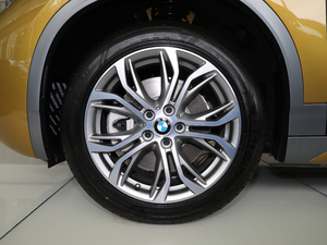 2018sDrive 25i IMԽҰb V ݆Ȧ