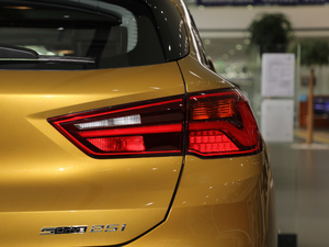 2018sDrive 25i IMԽҰb V β