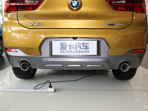 2018sDrive 25i IMԽҰb V Ś