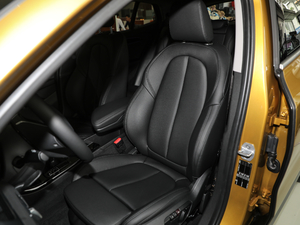 2018sDrive 25i IMԽҰb V {