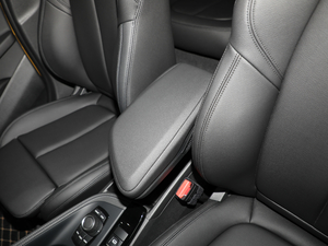 2018sDrive 25i IMԽҰb V 