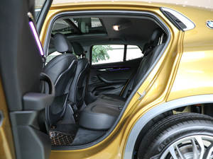 2018sDrive 25i IMԽҰb V ſg