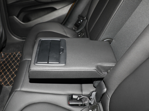 2018sDrive 25i IMԽҰb V 