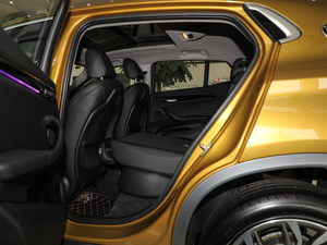 2018sDrive 25i IMԽҰb V ηŵ