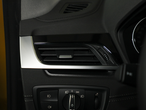 2018sDrive 25i IMԽҰb V п؅^(q)