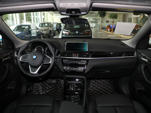 2018sDrive 25i IMԽҰb V ȫ