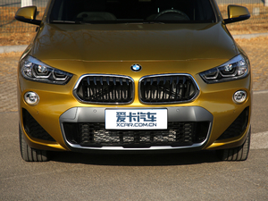 2018xDrive 25i MԽҰb V ^