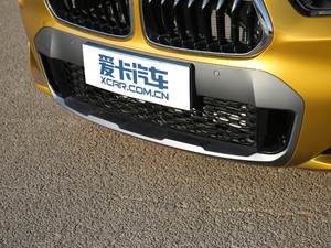 2018xDrive 25i MԽҰb V ^